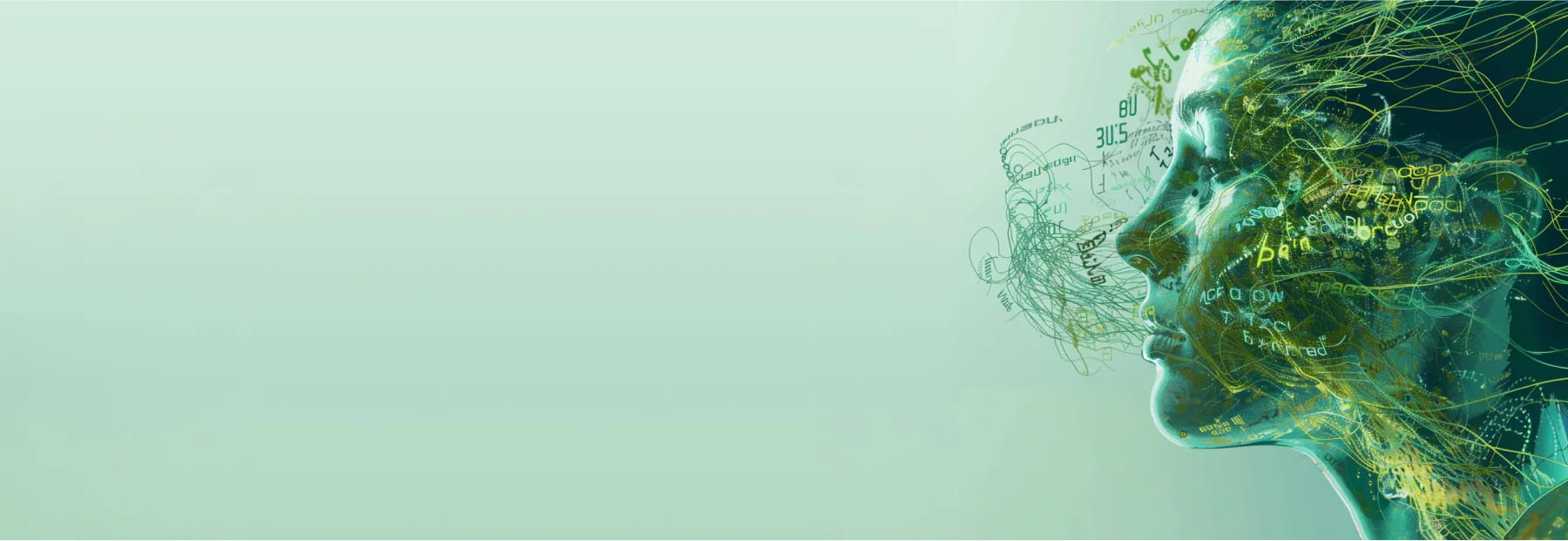 conversational ai cover