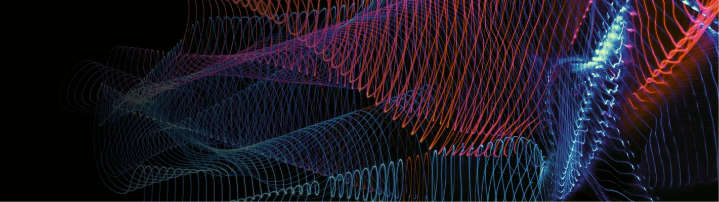 semantic vector search