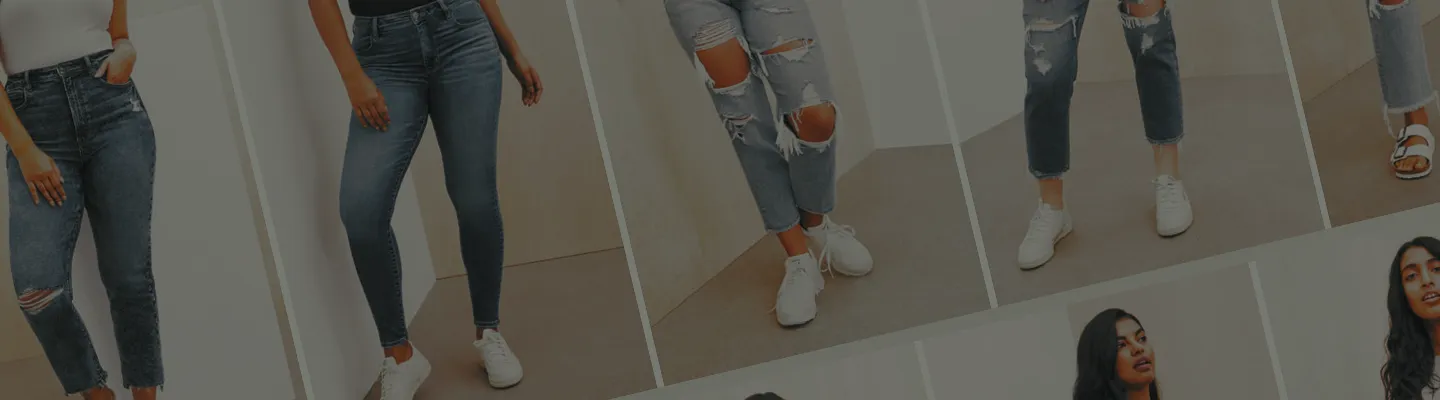 visual search cover