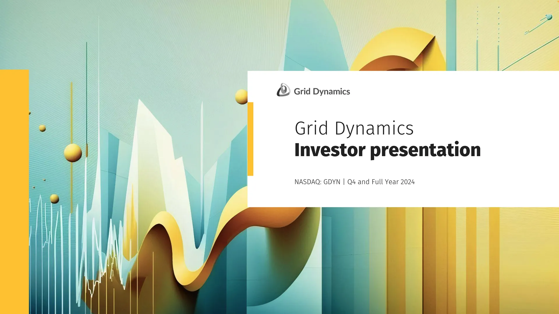 Presentation preview image