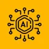 AI network