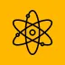Atomic structure