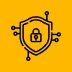 Cybersecurity