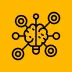AI brain