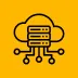 Cloud server