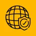 Global security