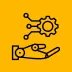 Robotic hand
