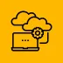 Cloud computing
