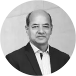 Rahul Shah