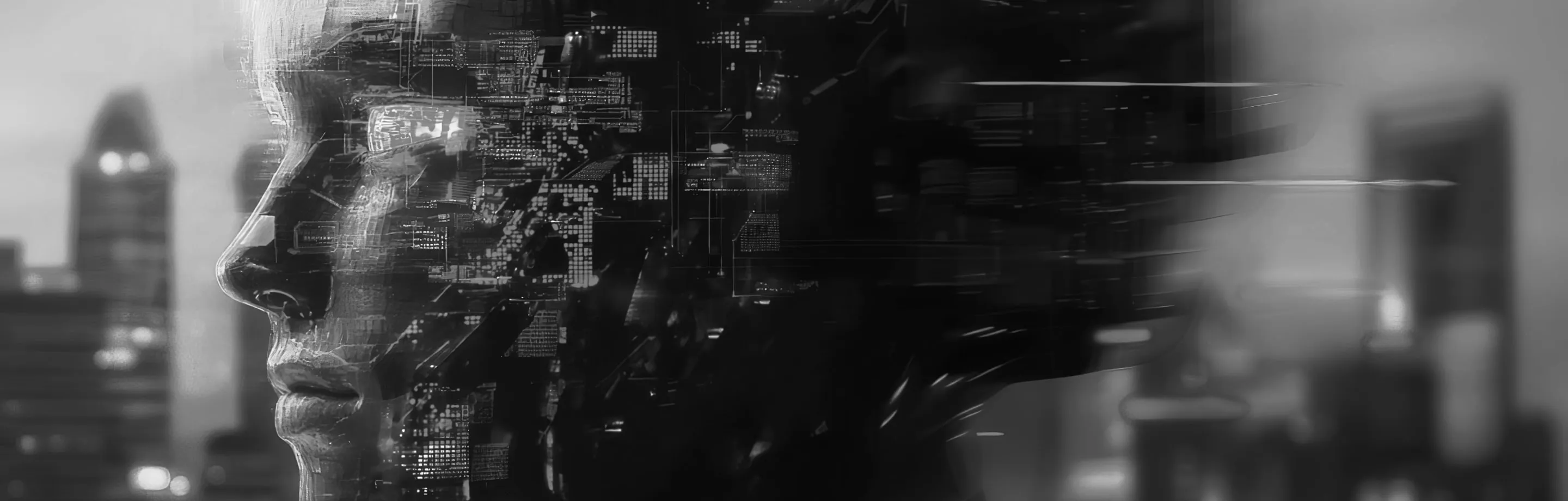 AI agent